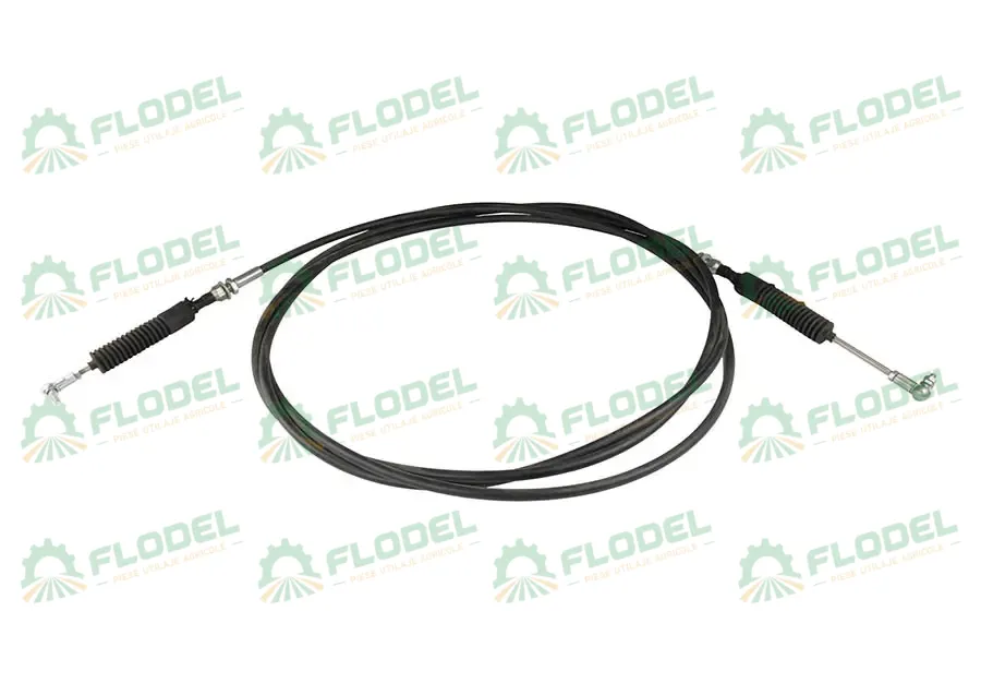 Cablu hidrostatica combina CLAAS LEXION 668730