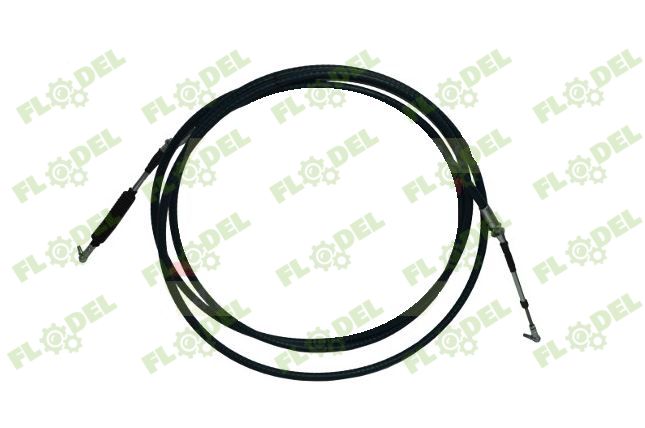 Cablu hidrostatica combina CLAAS LEXION 668730