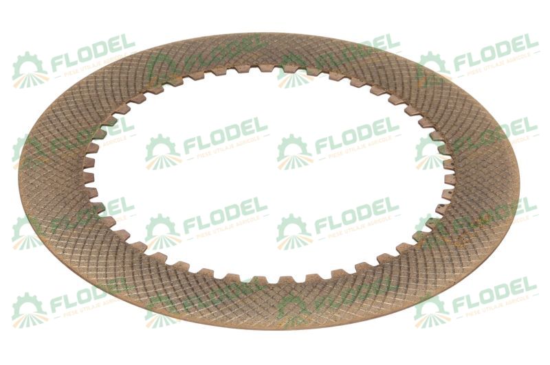 Disc frictiune JOHN DEERE AR78361