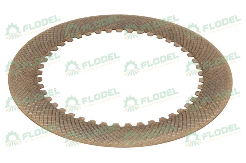 Disc frictiune JOHN DEERE AR78361