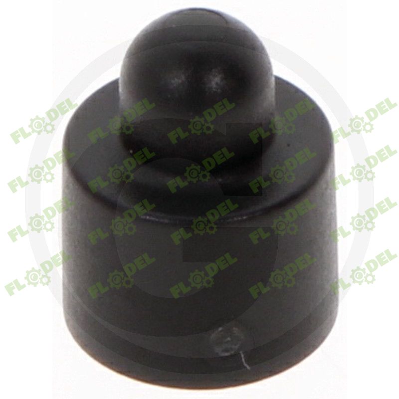 Buton Claas OR 736323