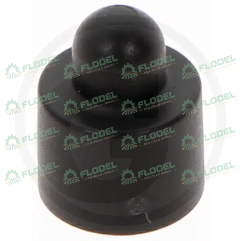 Buton Claas OR 736323