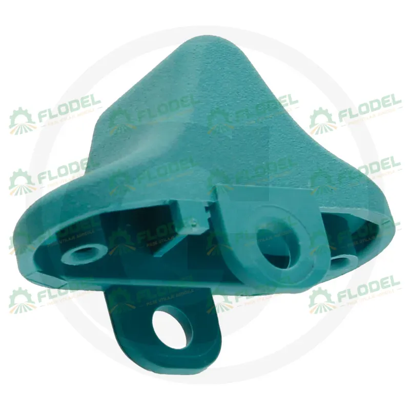 Buton Claas OR 5464720