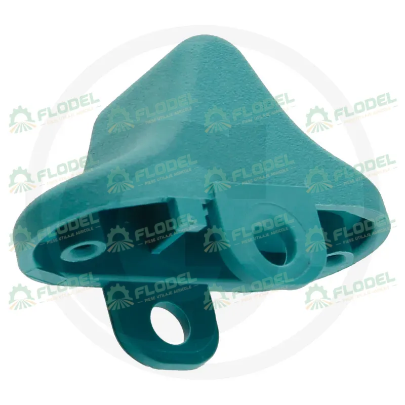 Buton Claas OR 5464720