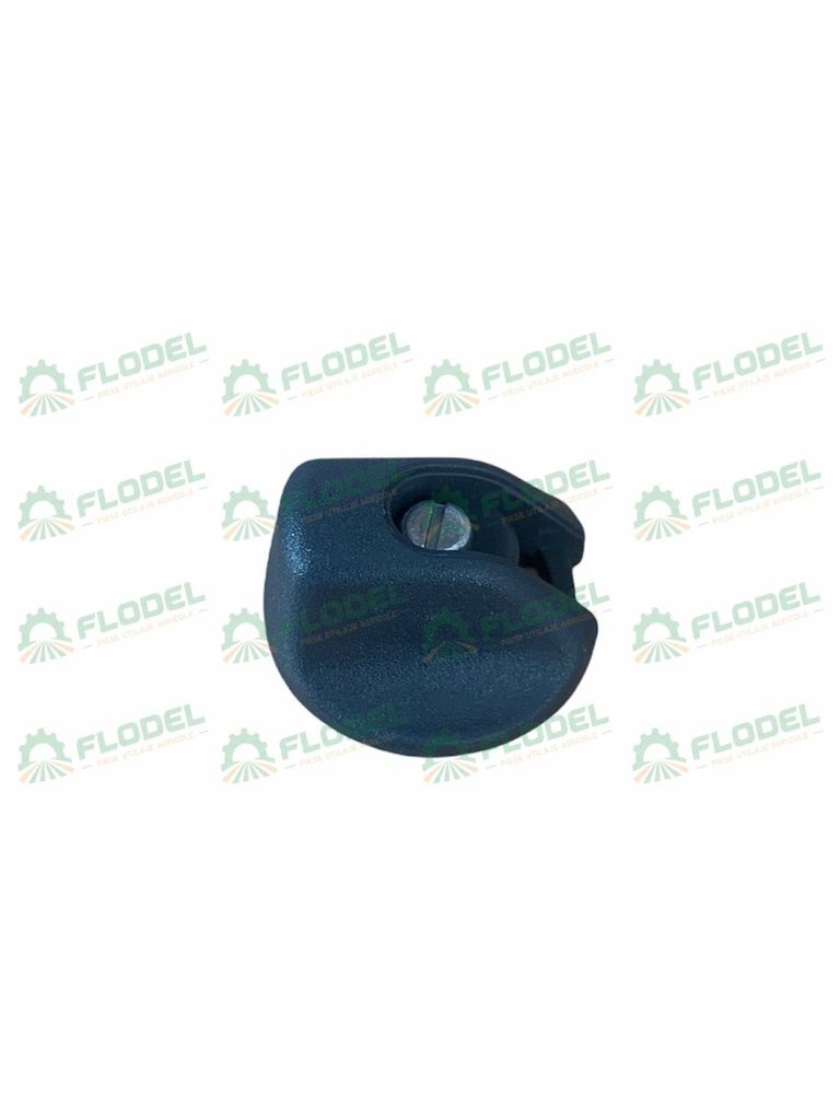 Buton Claas OR 625923