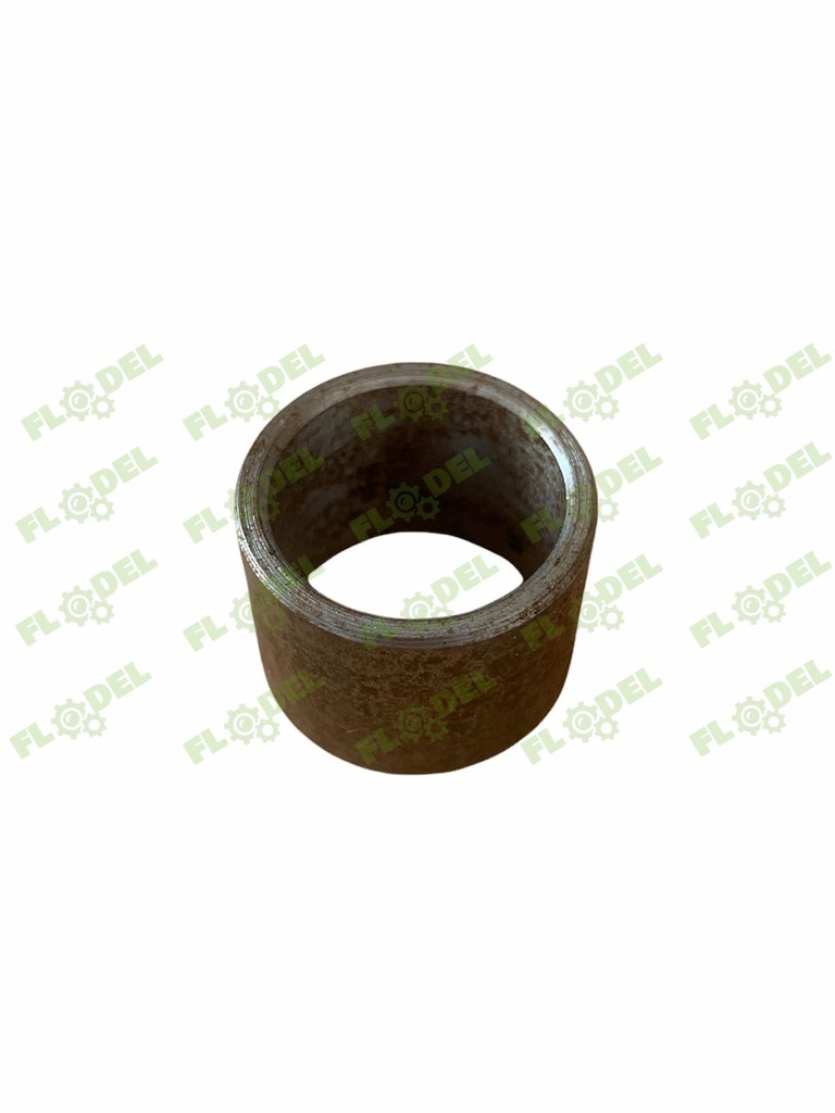 Bucsa suport cutit Fantini