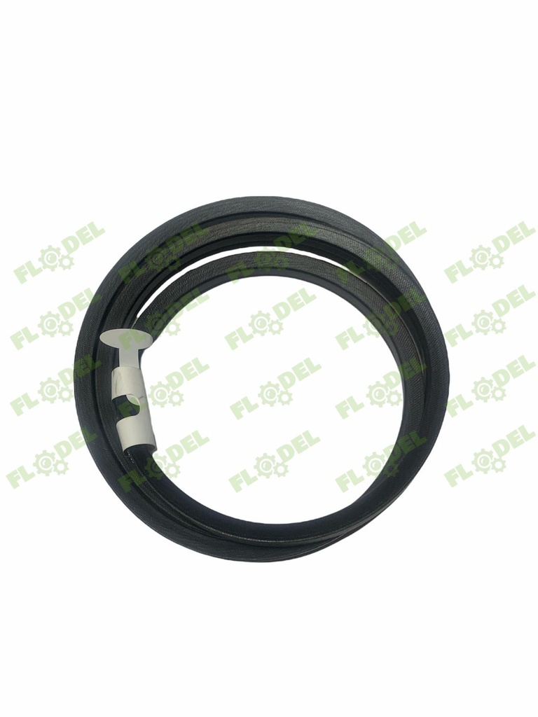 Curea combina CLAAS 644781 GATES