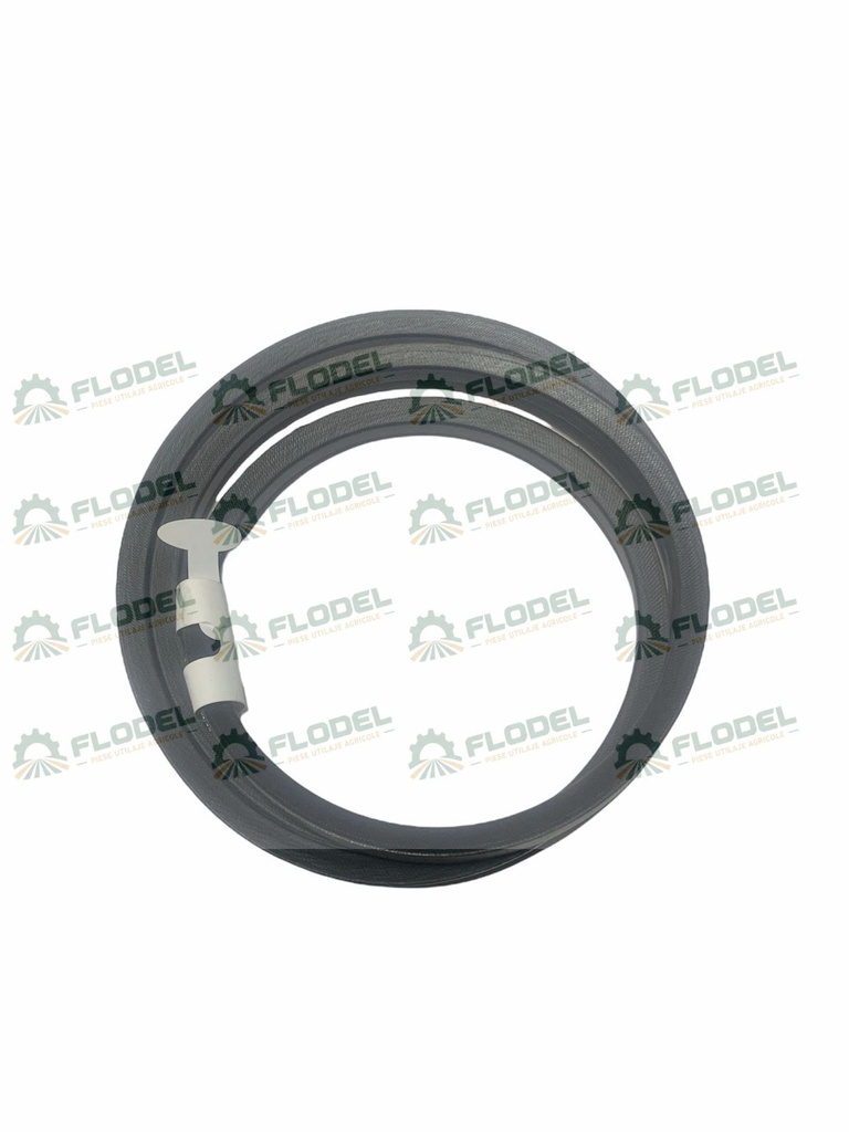 Curea combina CLAAS 644781 GATES