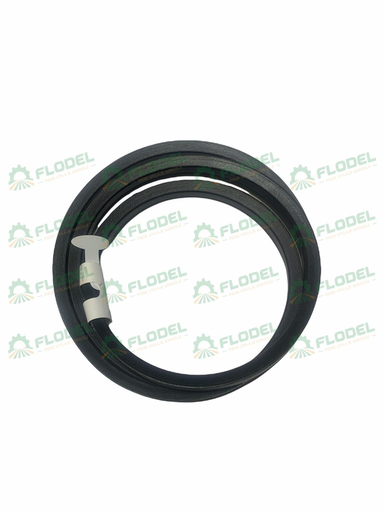 Curea combina CLAAS 644781 GATES