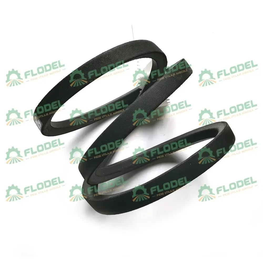 Curea combina CLAAS LEXION 644781 GATES