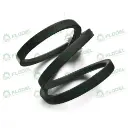 Curea combina CLAAS LEXION 644781 GATES