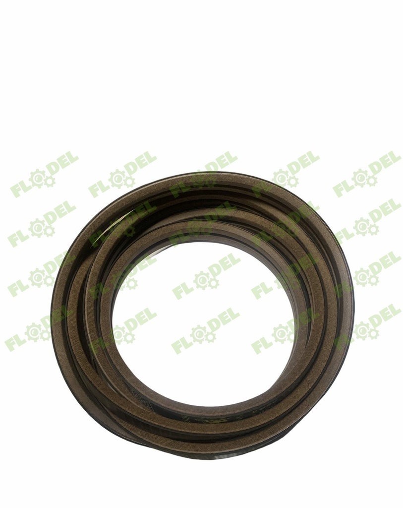 Curea 2HB combina CLAAS 628888 GATES