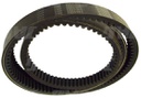 Curea variator vant combina CLAAS 667457 GATES