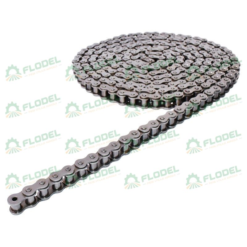 Lant descarcare combina CLAAS TUCANO 552312