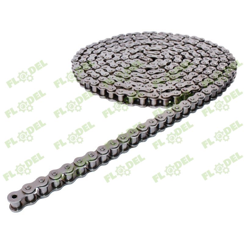 Lant transmisie Claas 552312