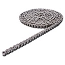 Lant descarcare combina CLAAS TUCANO 552312