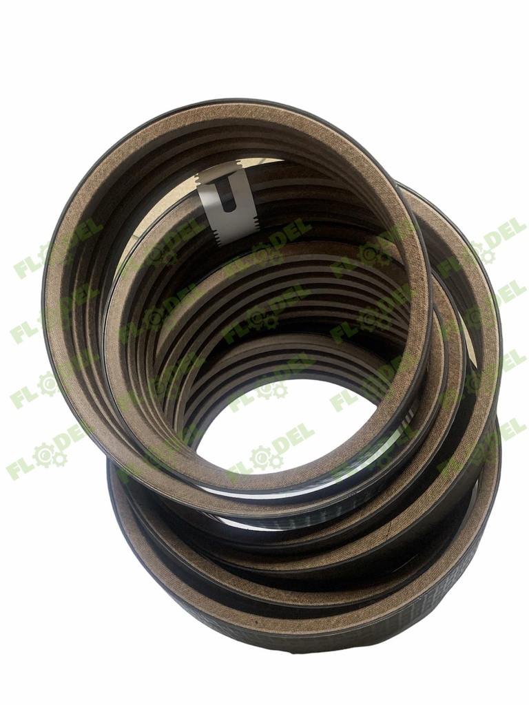 Curea combina CLAAS 4HB 549099 GATES