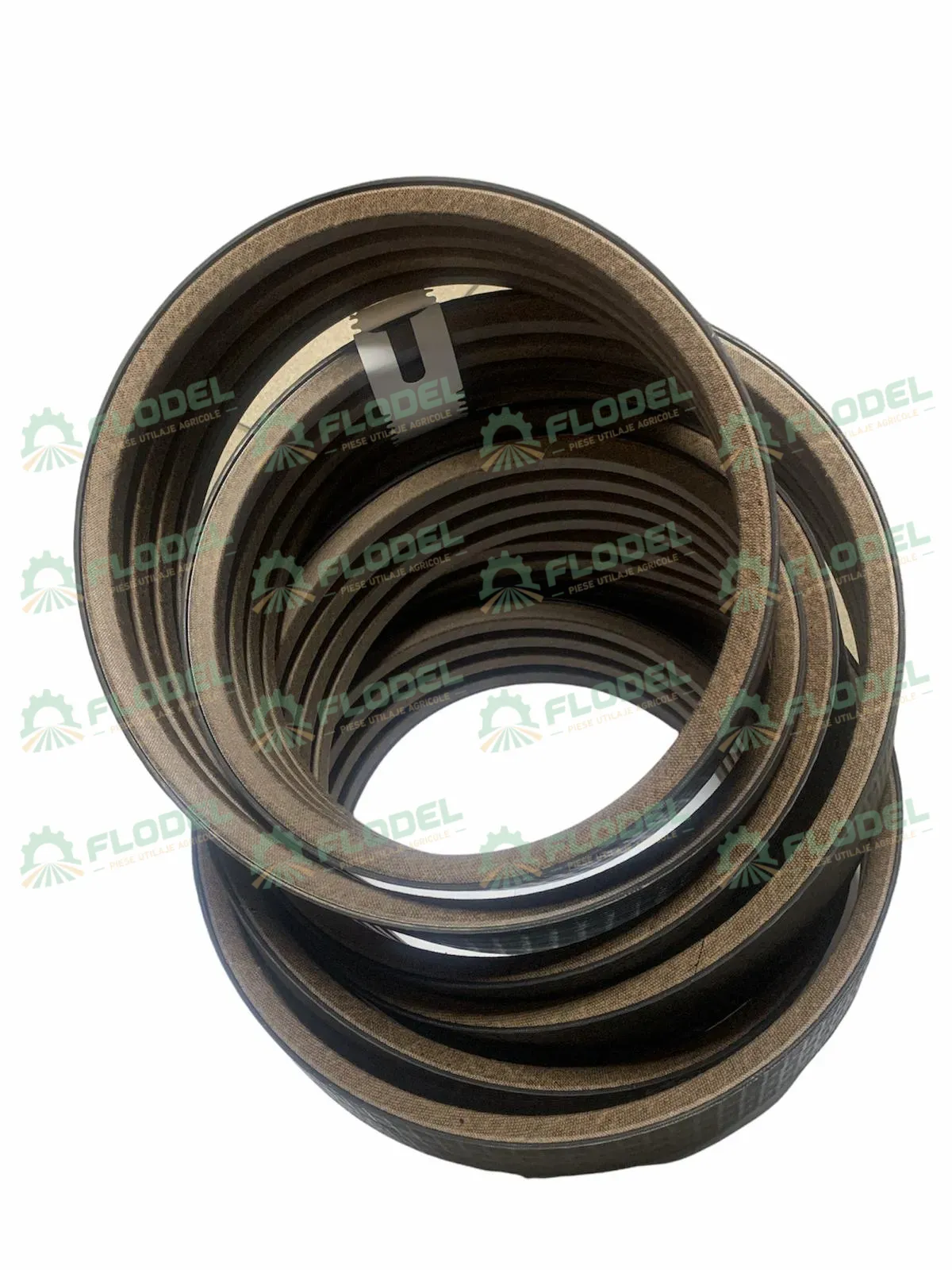 Curea combina CLAAS 549099 [4HB] GATES