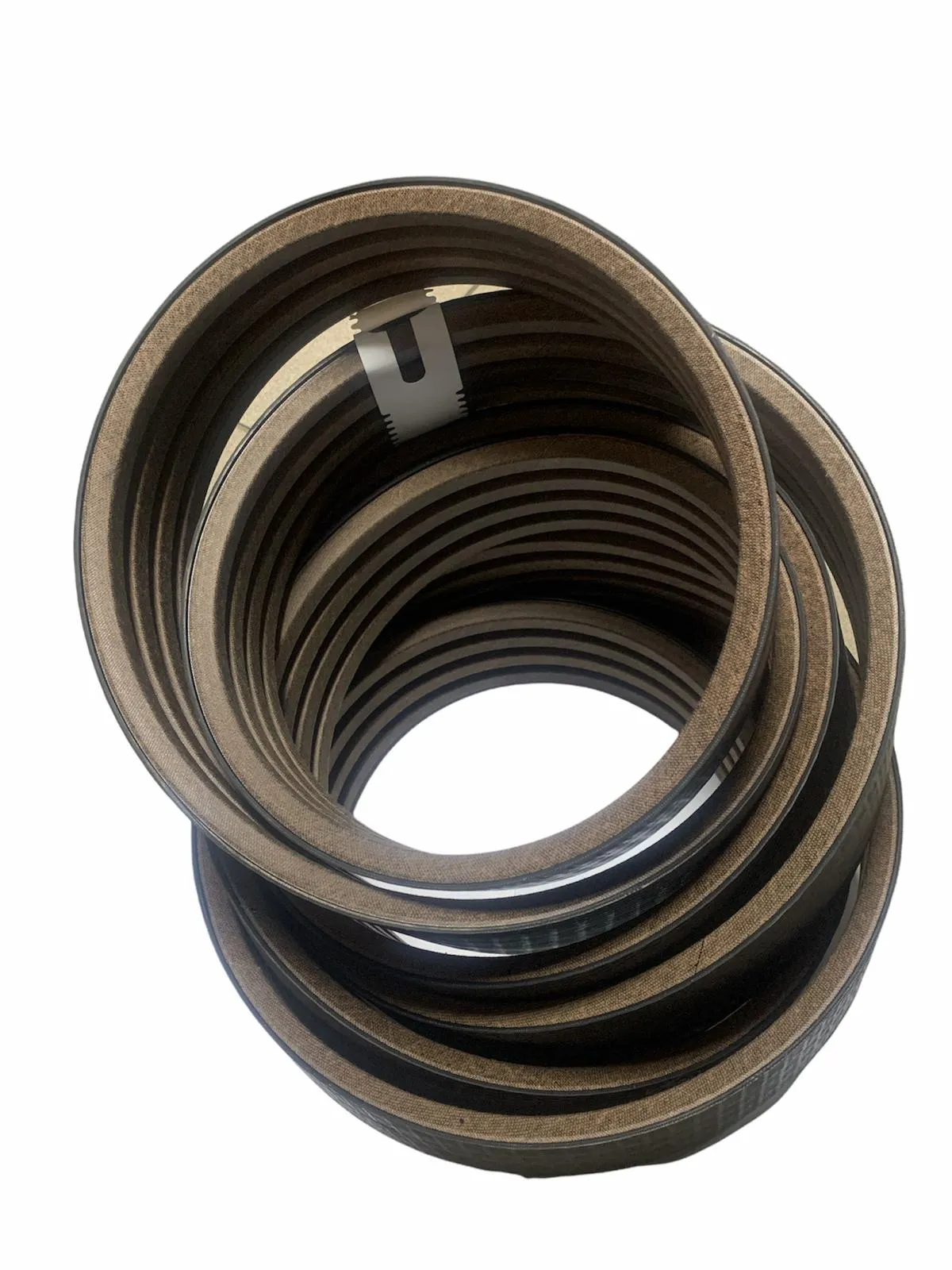 Curea combina CLAAS 549099 [4HB] GATES