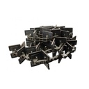 Lant cupe CLAAS LEXION 735916