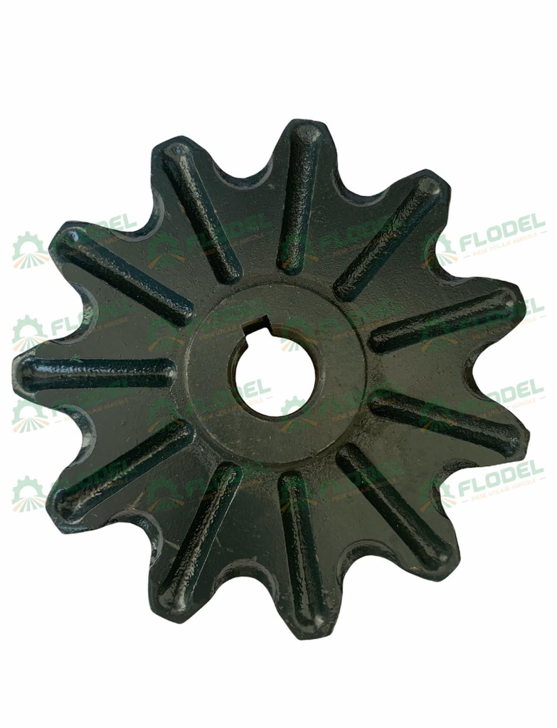 Pinion elevator combina CLAAS 735896 [Z11]