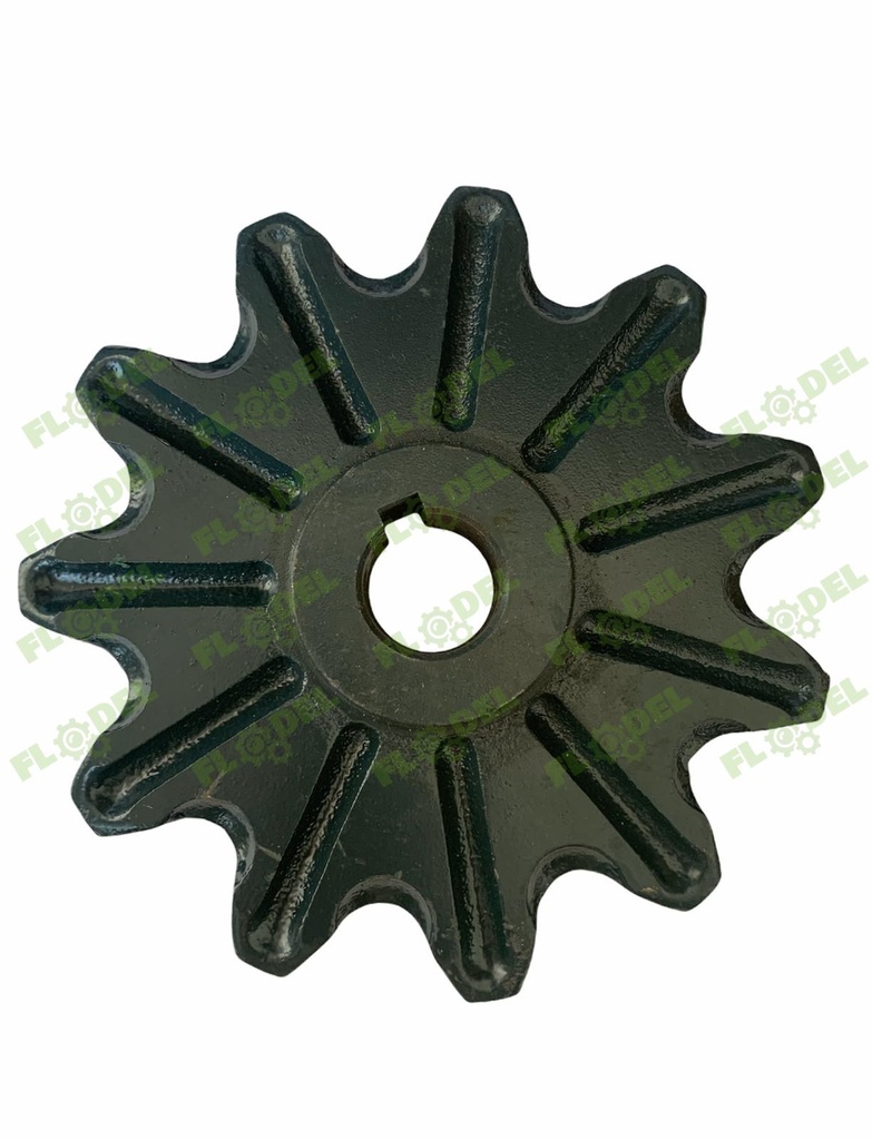 Pinion elevator combina CLAAS Z11  735896