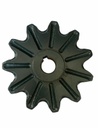 Pinion elevator combina CLAAS 735896 [Z11]