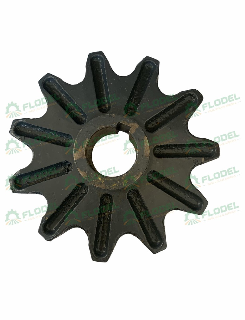 Pinion elevator CLAAS 735895 [Z11]