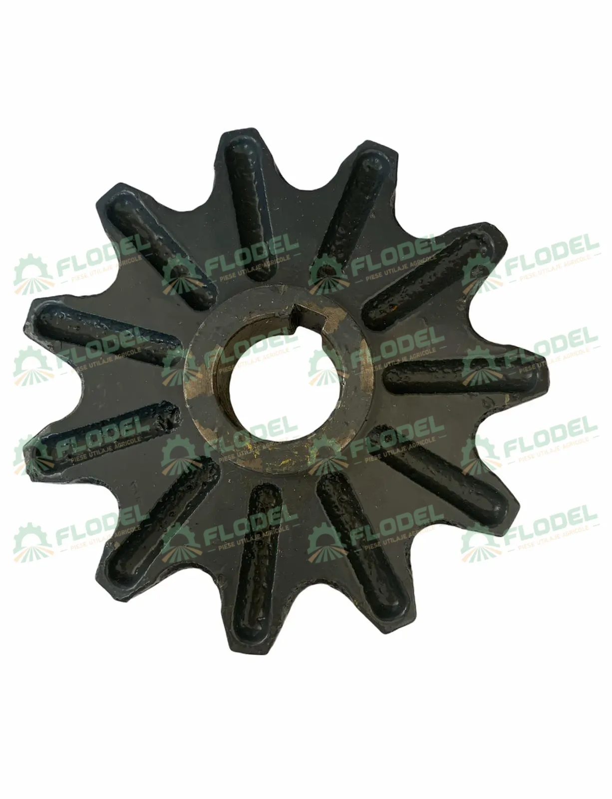 Pinion elevator CLAAS 735895 [Z11]