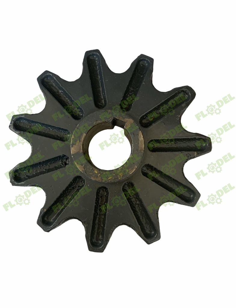 Pinion elevator combina CLAAS  Z11 735895