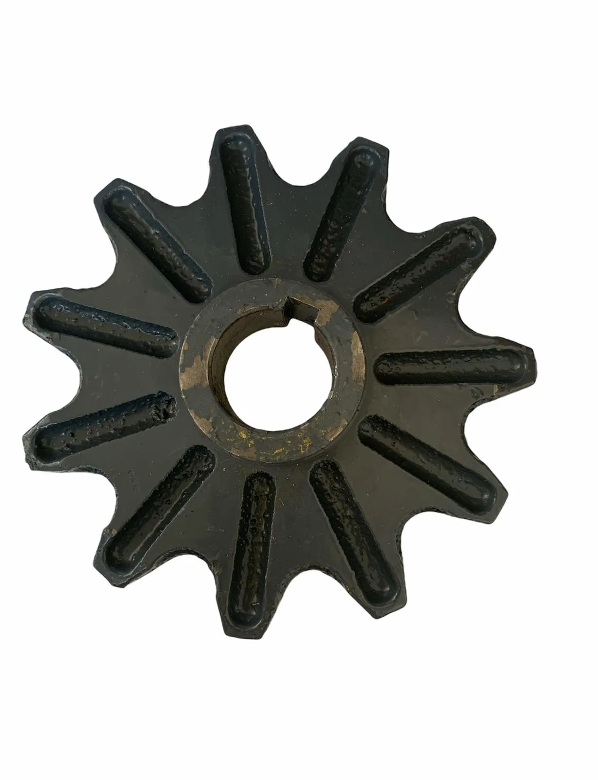 Pinion elevator CLAAS 735895 [Z11]