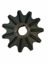 Pinion elevator CLAAS 735895 [Z11]