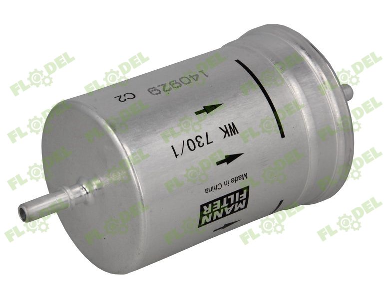 Filtru combustibil WK 730/1 MANN