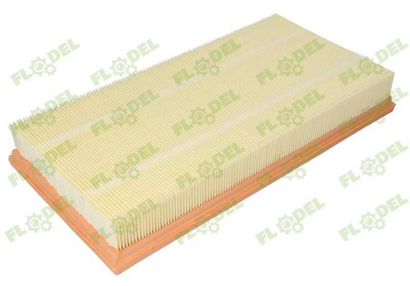 Filtru aer C 37 153 MANN