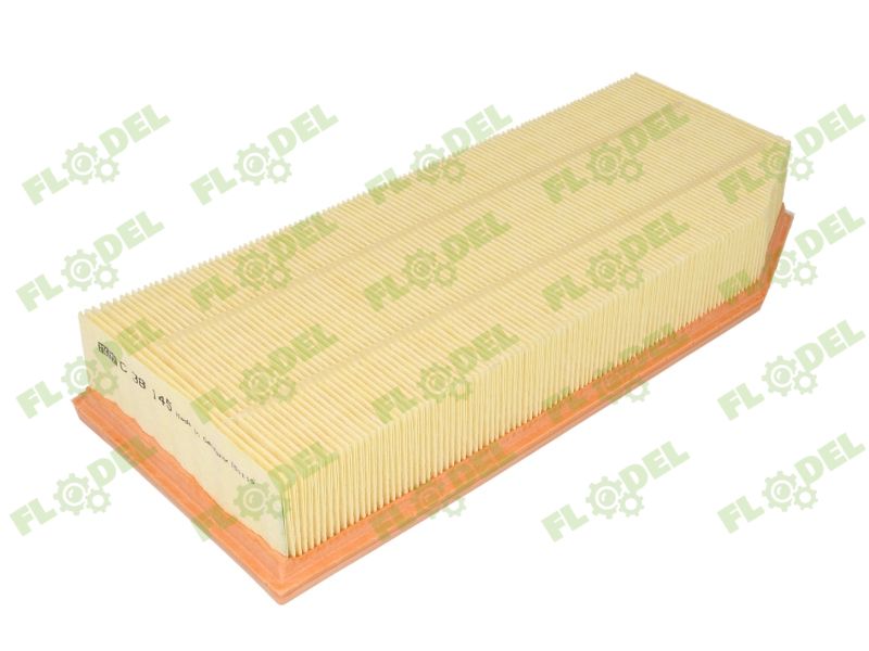 Filtru aer C 38 145 MANN