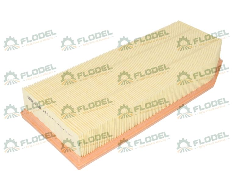 Filtru aer C 38 145 MANN