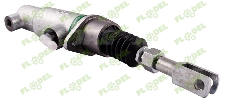 Pompa frana tractor CASE IH New Holland STEYR 47125887