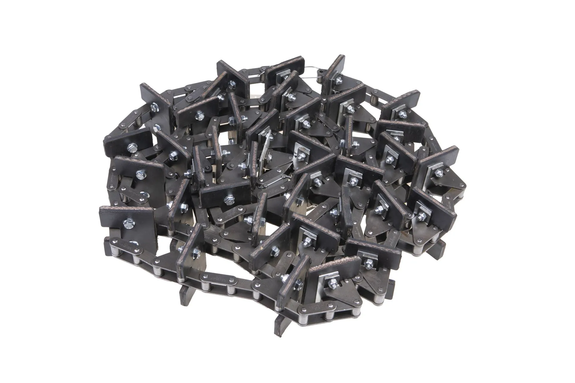 Lant cupe retur CLAAS LEXION 735367