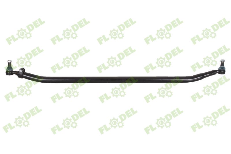 Bara directie MAN 1679mm FE19898