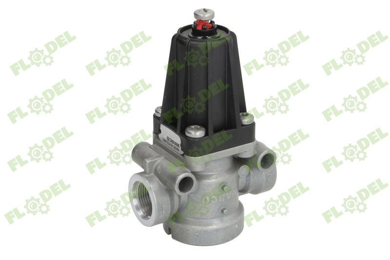 Valva presiune 475 010 333 0