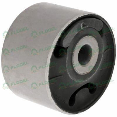 Insulator 81866330