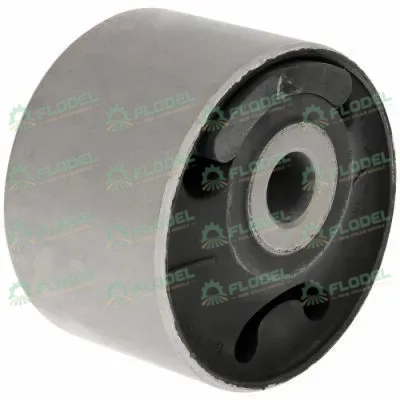 Insulator 81866330