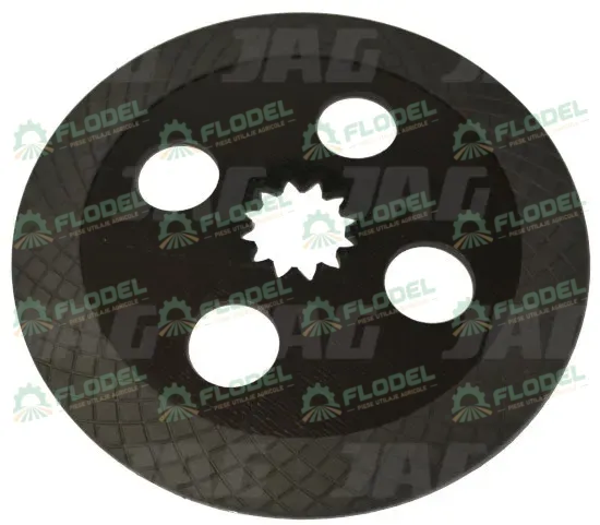 Disc frana FIAT 4997208