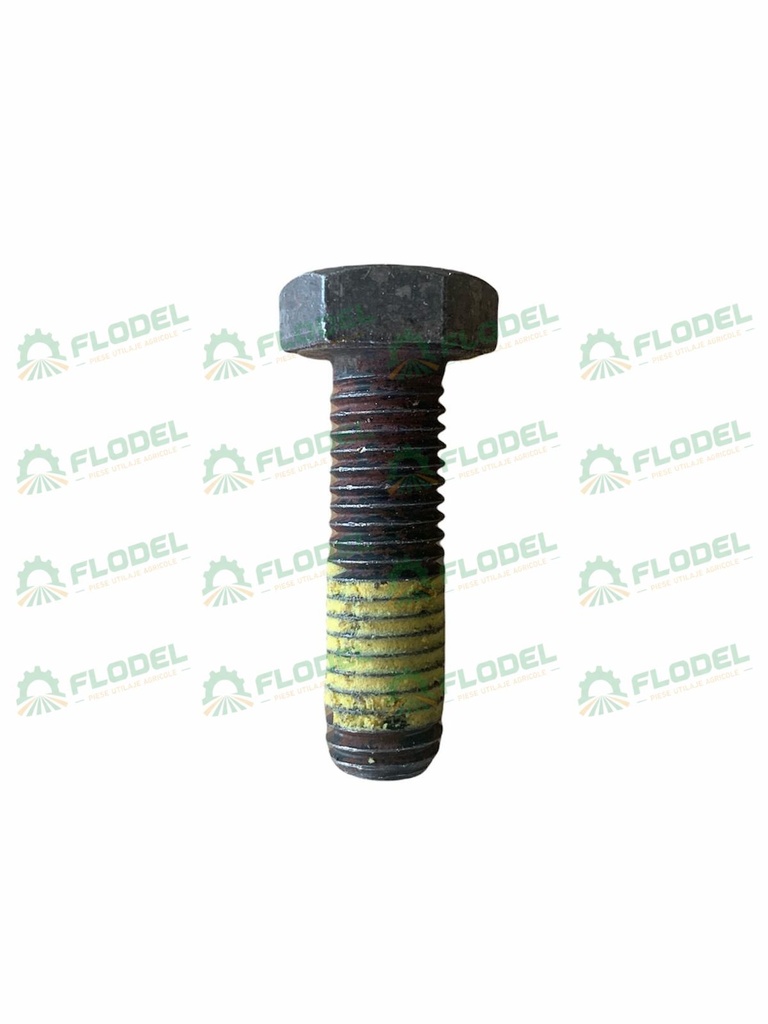 Surub 11x50mm 10,9