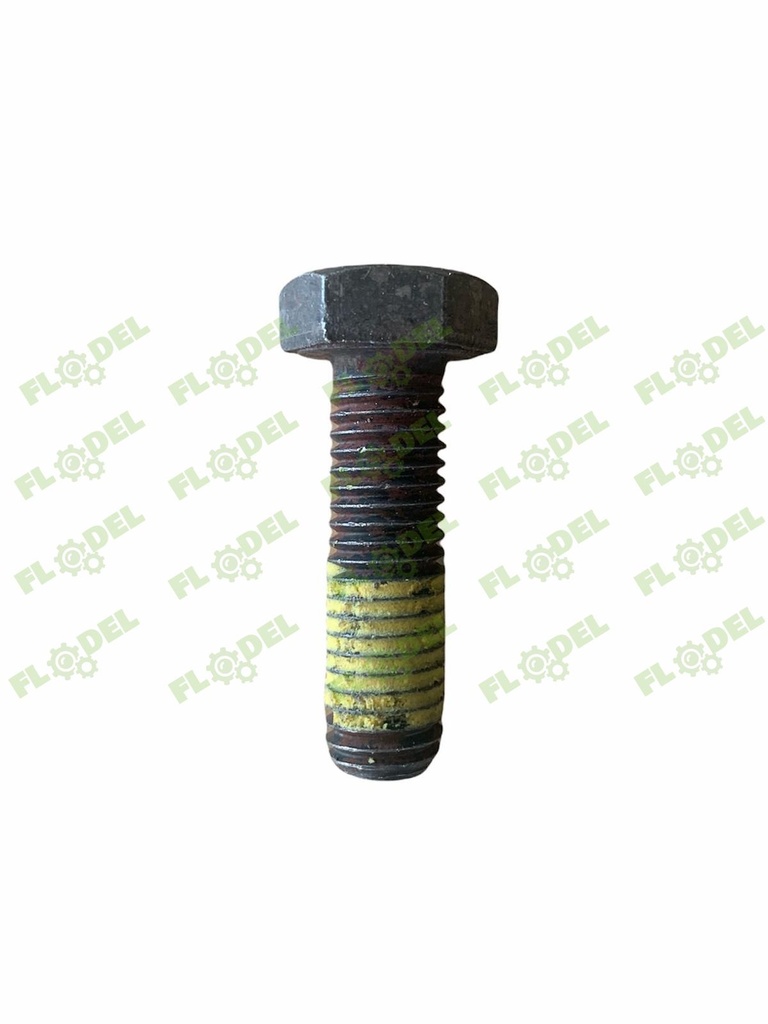 Surub 11x50mm 10,9
