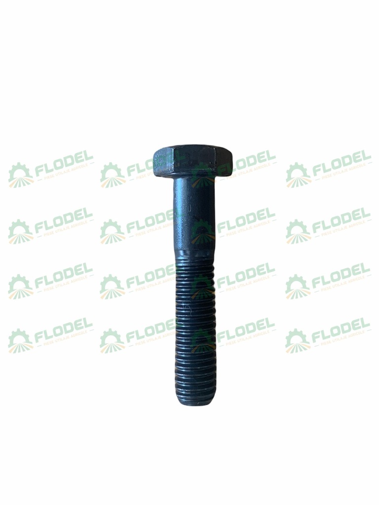 Surub 7x45mm 10,9