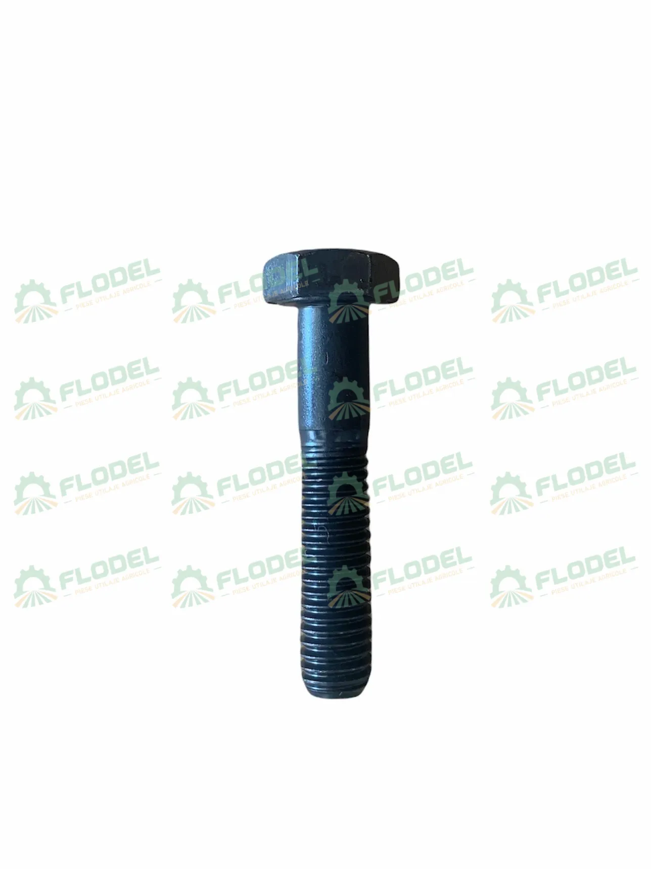 Surub 7x45mm 10,9