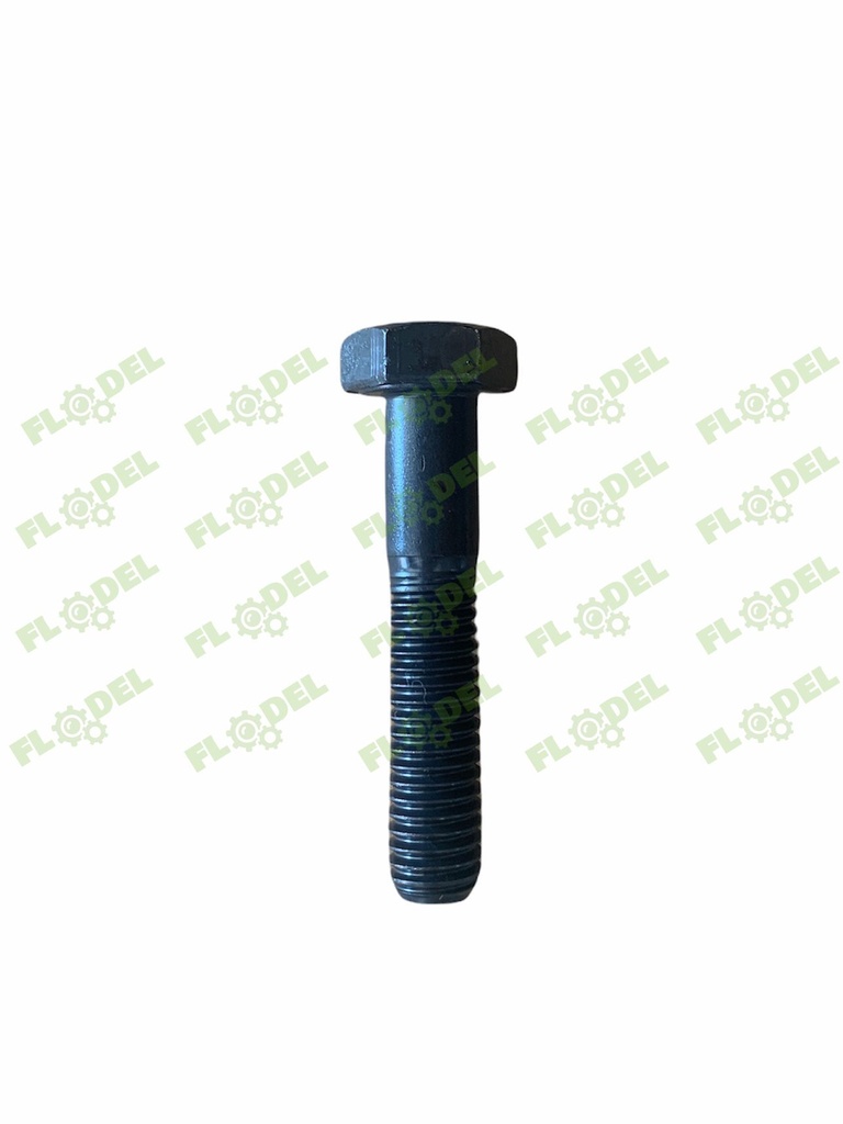 Surub 7x45mm 10,9