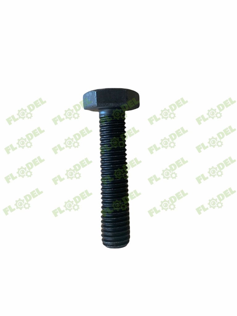 Surub 10x50mm 8,8