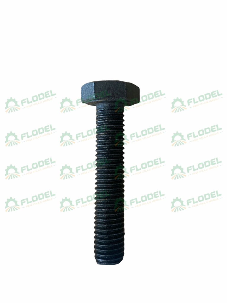 Surub 9x55mm 12,9
